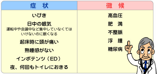 ǏFтA̖Ci^]cȂǏWĂȂĂ͂Ȃ̂ɖȂjANɓɂAnȂAC|eciEDjA鉽gCɂ@FA얞AsAAAa