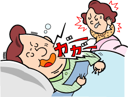 т͌N̒ӐMI