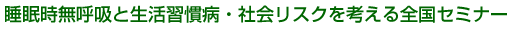 ċzƐKaEЉXNlSZ~i[