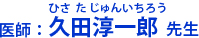 tFvc~Y搶