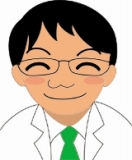 vc~Y搶